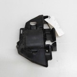 Modul de control unghi mort VOLVO V60 II 2020 OEM: 32286570,02785662,6PZ012882,32227722 26390519