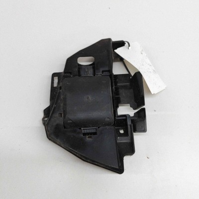 Modul de control unghi mort VOLVO V60 II 2020 OEM: 32286570,02785662,6PZ012882,32227722 26390519 foto