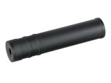 Amortizor Tracer Vityaz Tracer 5KU