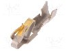 Conector pas semnal, {{Numarul de pini}} pini, pas pini 3.96mm, mama, MOLEX - 8580111