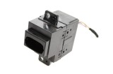 Butuc de contact JAGUAR XF X250 2009 OEM: 6W83-11572-AJ 4209883
