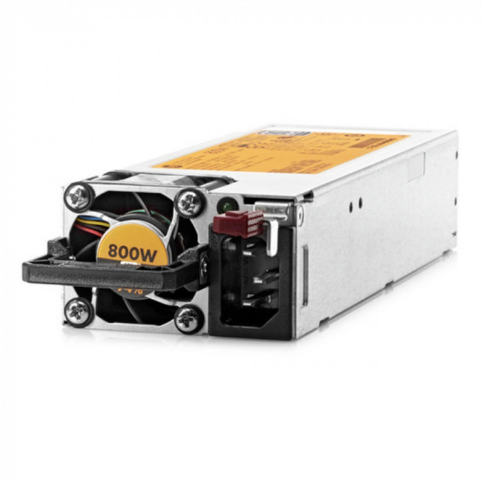 Sursa Alimentare 800W HP G9 G10