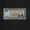 Turkmenistan 10000 10.000 manat 2000 seria8385869