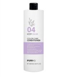 Cumpara ieftin Puring Balsam pentru par vopsit 1L
