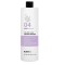 Puring Balsam pentru par vopsit 1L