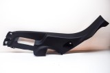 Ornament st&acirc;lp spate st&acirc;nga OPEL MOKKA 2021 OEM: 9834919780 17211492
