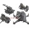 Tun antiaerian Flak 37 Sd.Anh.202