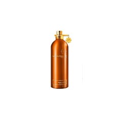 Montale Honey Aoud Tester EDP 100 ml