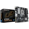 MB GB B760M D3HP WIFI6 DDR5 LGA1700, Gigabyte