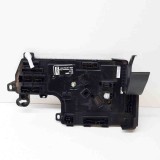 Modul Confort Tesla Model 3 2019 OEM 1100340-90-H Unitate Control ECU