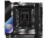 Cumpara ieftin MB Asrock Z890I NOVA WIFI LGA1851