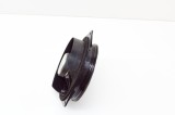 Difuzor ușă st&acirc;nga spate LEXUS NX _Z1_ 2015 OEM: 86160-78040 13513748
