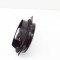 Difuzor ușă st&acirc;nga spate LEXUS NX _Z1_ 2015 OEM: 86160-78040 13513748