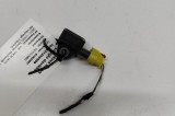 Senzor de impact st&acirc;nga față VW T-ROC A11 2023 OEM: 5Q0959651D 31255509
