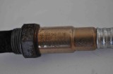 Sonda lambda MERCEDES-BENZ M W166 2012 OEM: A00065421718 2503992