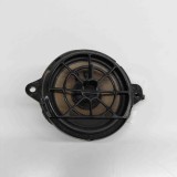 Difuzor planșa de bord AUDI Q7 4M 2018 OEM: 4M0035416 30421431