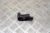 Motor rezervor lichid de parbriz VOLVO C70 II Cabrio 2007 OEM: 1S71-17K624-DD 14472879