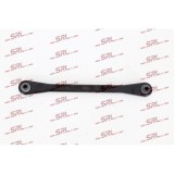 Brat suspensie roata Citroen C5 3 (Rd), 02.08-; C6 (Td), 09.05-12.12; Peugeot 407 (6d), 02.04-12.11; 508 1 (8d), 11.10-12.18; 508 Sw 1 (8e), 11.10-12