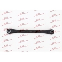 Brat suspensie roata Citroen C5 3 (Rd), 02.08-; C6 (Td), 09.05-12.12; Peugeot 407 (6d), 02.04-12.11; 508 1 (8d), 11.10-12.18; 508 Sw 1 (8e), 11.10-12