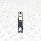 Reglaj &icirc;nălțime centura dreapta față AUDI Q7 4M 2016 OEM: 4M0857819,626137900F,624765900K 13986717