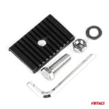 Proiector LED &quot;PRO SERIES&quot; cu doua functii pentru Off-Road, ATV, SSV, putere 18W, 1800lm