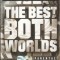 Caseta R.Kelly &amp; Jay Z - The Best Of Both Worlds, originala