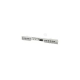 Placă electronică pentru mașină de spălat vase BOSCH 11017645 00708146 Original