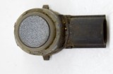 FORD TRANSIT CUSTOM 2021 OEM: HU5T-15K859-AAW SKU: 21082775