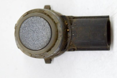 FORD TRANSIT CUSTOM 2021 OEM: HU5T-15K859-AAW SKU: 21082775 foto