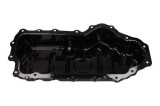 Baie ulei FORD MONDEO IV Turnier (BA7) (2007 - 2015) MAXGEAR 34-0041