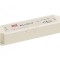 Alimentator LED 100W 36V 2.8A IP67