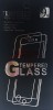 Geam protectie display sticla Premium 0,26 mm Apple iPhone XR