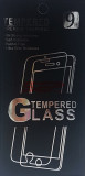Geam protectie display sticla Premium 0,26 mm HTC One M9 Plus