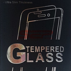 Geam protectie display sticla Premium 0,26 mm Sony Xperia Z3 Compact