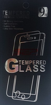 Geam protectie display sticla Premium 0,26 mm Samsung Galaxy J8 (2018) foto