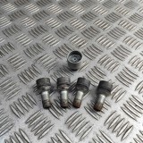 Set prezon antifurt AUDI A5 Sportback F5A 2018 OEM: 82A071455,4F0698139C 31267248