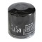 Filtru Ulei 141384 30562