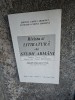 Rivista di LITITRATURĂ shi STUDII ARM&Icirc;NI - Tiberius Cunia/Tomul I, Anul 1, nr.1
