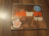 CD TRUPA-APOLLO FOUR FORTY ORIGINAL SONY MUSIC, House