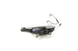 M&acirc;ner exterior ușă dreapta față BMW X4 F26 2014 OEM: 7331740 14243595