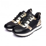 Pantofi sport dama