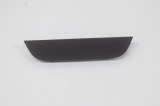 Ornament consola centrală BMW X1 F48 2017 OEM: 9335227 12480329