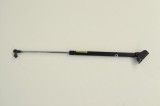 Amortizor haion dreapta SUBARU IMPREZA Hatchback GR, GH, G3 2010 OEM: NERA | 2172006