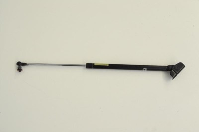 Amortizor haion dreapta SUBARU IMPREZA Hatchback GR, GH, G3 2010 OEM: NERA | 2172006 foto