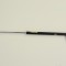 Amortizor haion dreapta SUBARU IMPREZA Hatchback GR, GH, G3 2010 OEM: NERA | 2172006
