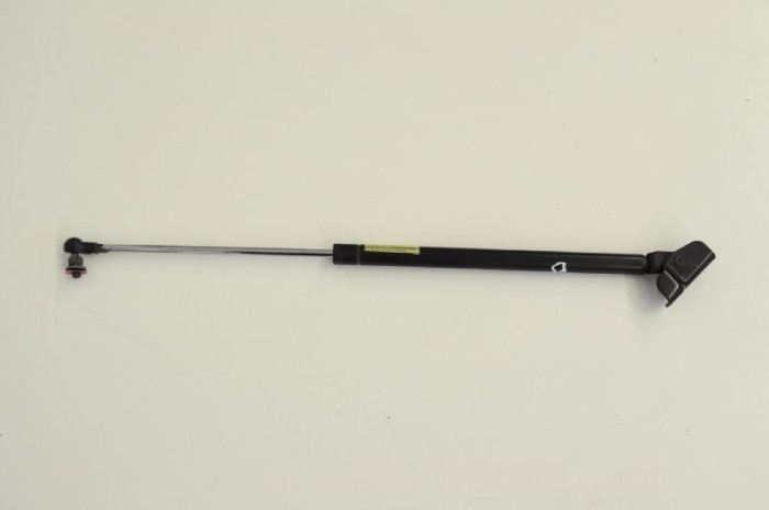 Amortizor haion dreapta SUBARU IMPREZA Hatchback GR, GH, G3 2010 OEM: NERA | 2172006