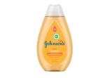 Johnson&#039;s Șampon pentru Bebeluși 300 ml