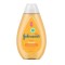 Johnson&#039;s Șampon pentru Bebeluși 300 ml