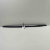 Ornament vertical parbriz st&acirc;nga KIA SPORTAGE V NQ5 2024 OEM: 86130-P1000