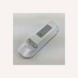Termostat electronic pentru frigider WHIRLPOOL INDESIT C00381035 Original